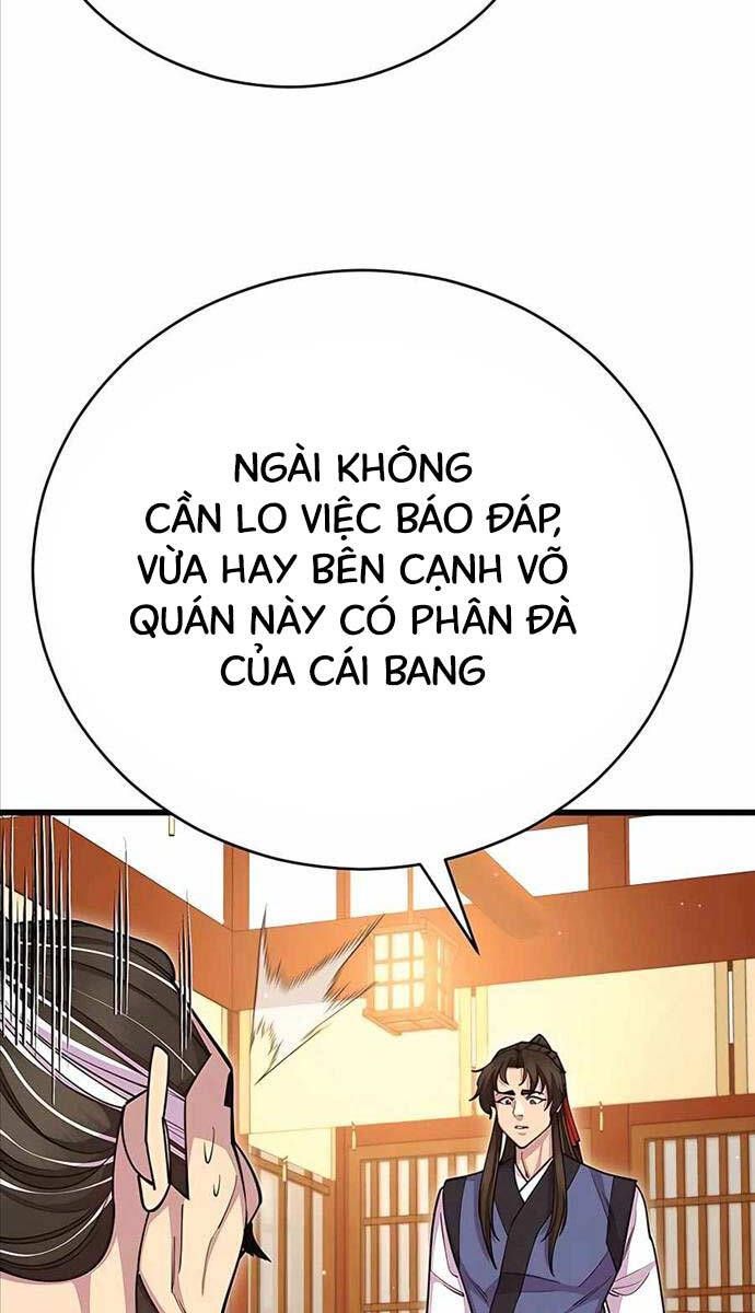 đọc truyện Thiên Hạ Đệ Nhất Đại Sư Huynh Chương 69 ảnh 69 tại Thiên Thai Truyện