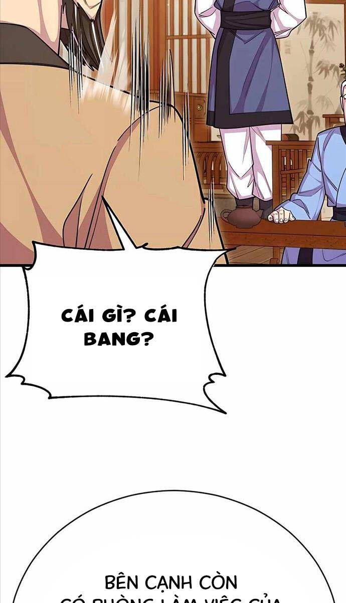 đọc truyện Thiên Hạ Đệ Nhất Đại Sư Huynh Chương 69 ảnh 70 tại Thiên Thai Truyện