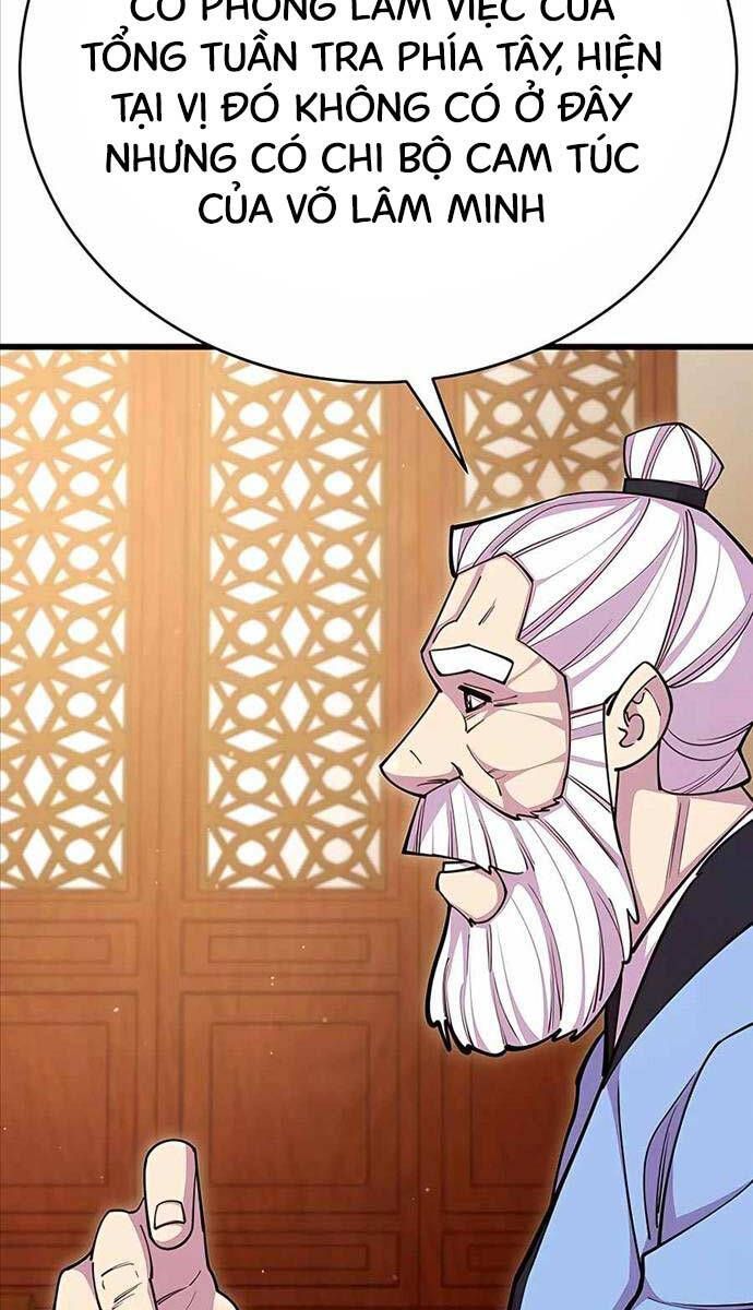 đọc truyện Thiên Hạ Đệ Nhất Đại Sư Huynh Chương 69 ảnh 71 tại Thiên Thai Truyện