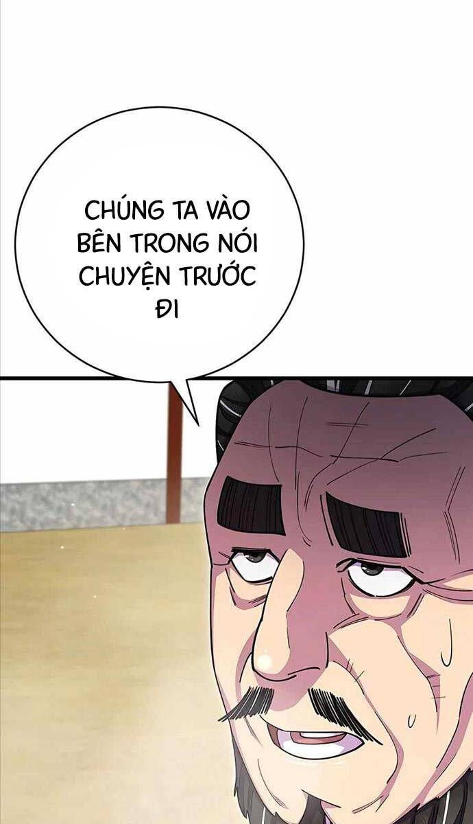 đọc truyện Thiên Hạ Đệ Nhất Đại Sư Huynh Chương 69 ảnh 9 tại Thiên Thai Truyện