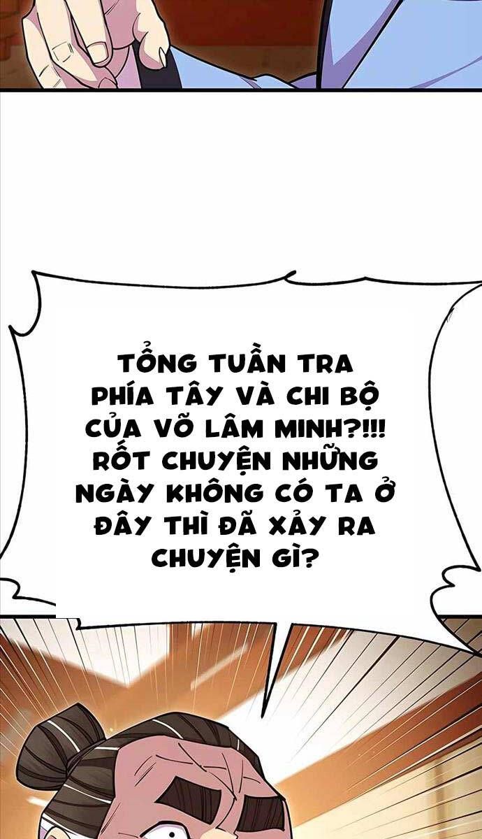 đọc truyện Thiên Hạ Đệ Nhất Đại Sư Huynh Chương 69 ảnh 72 tại Thiên Thai Truyện