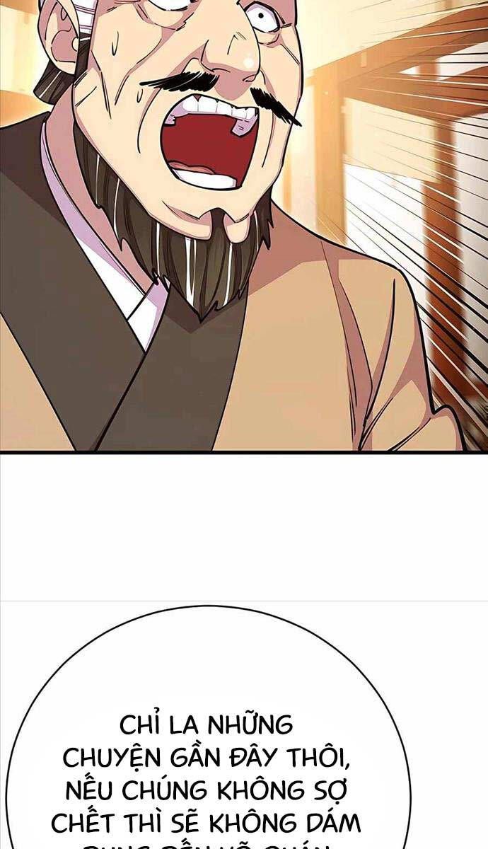 đọc truyện Thiên Hạ Đệ Nhất Đại Sư Huynh Chương 69 ảnh 73 tại Thiên Thai Truyện