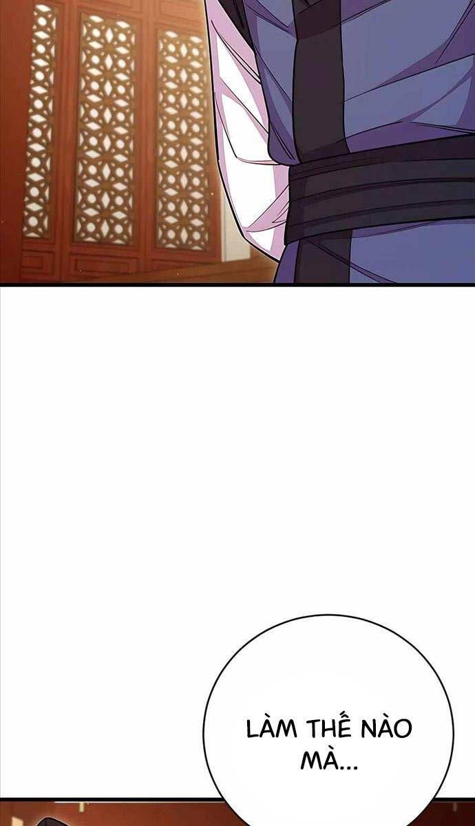 đọc truyện Thiên Hạ Đệ Nhất Đại Sư Huynh Chương 69 ảnh 75 tại Thiên Thai Truyện