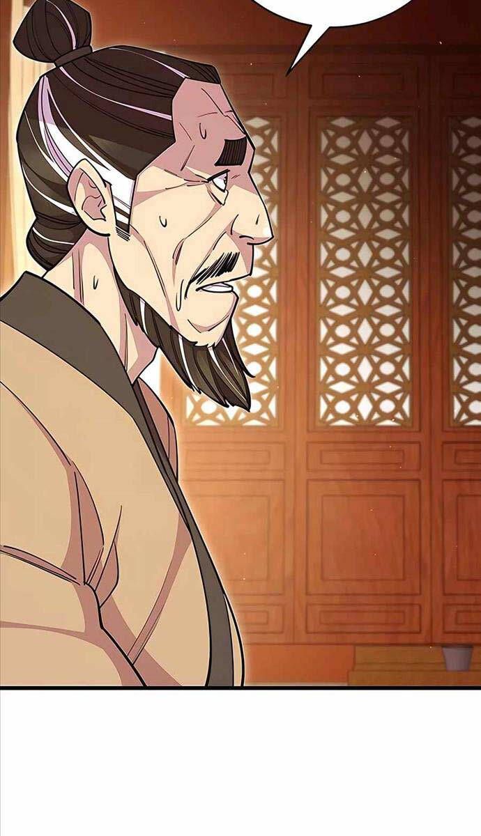 đọc truyện Thiên Hạ Đệ Nhất Đại Sư Huynh Chương 69 ảnh 76 tại Thiên Thai Truyện