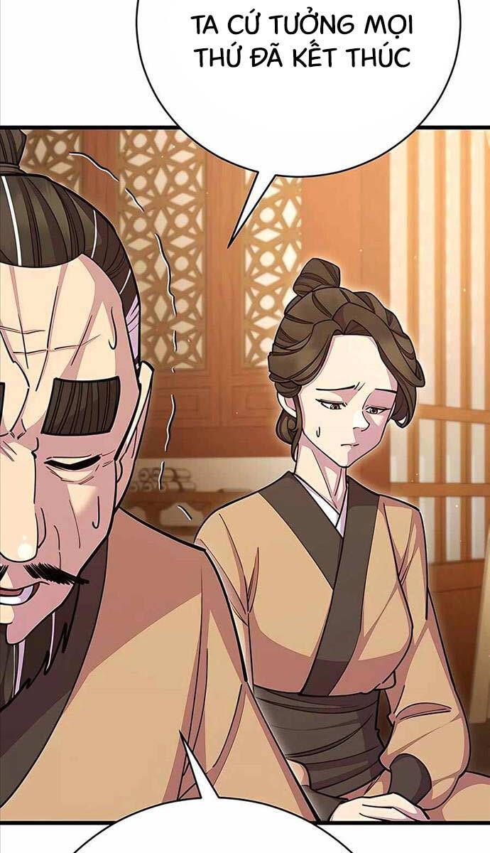 đọc truyện Thiên Hạ Đệ Nhất Đại Sư Huynh Chương 69 ảnh 79 tại Thiên Thai Truyện