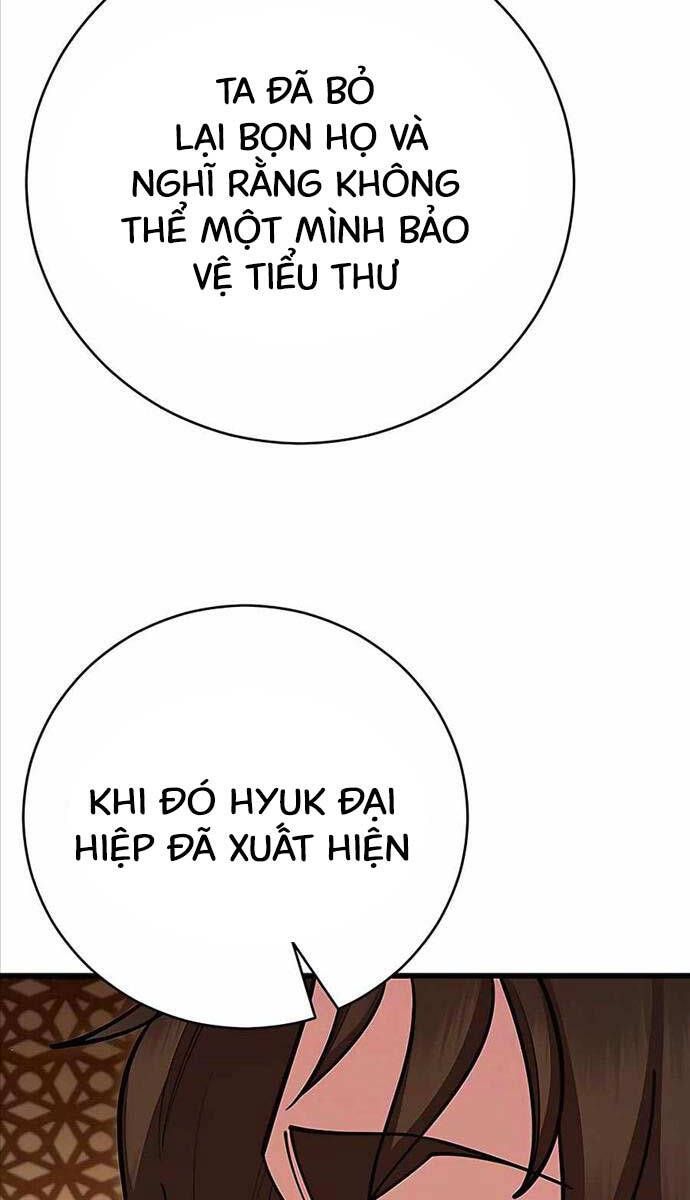 đọc truyện Thiên Hạ Đệ Nhất Đại Sư Huynh Chương 69 ảnh 80 tại Thiên Thai Truyện