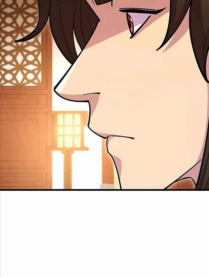 đọc truyện Thiên Hạ Đệ Nhất Đại Sư Huynh Chương 69 ảnh 81 tại Thiên Thai Truyện