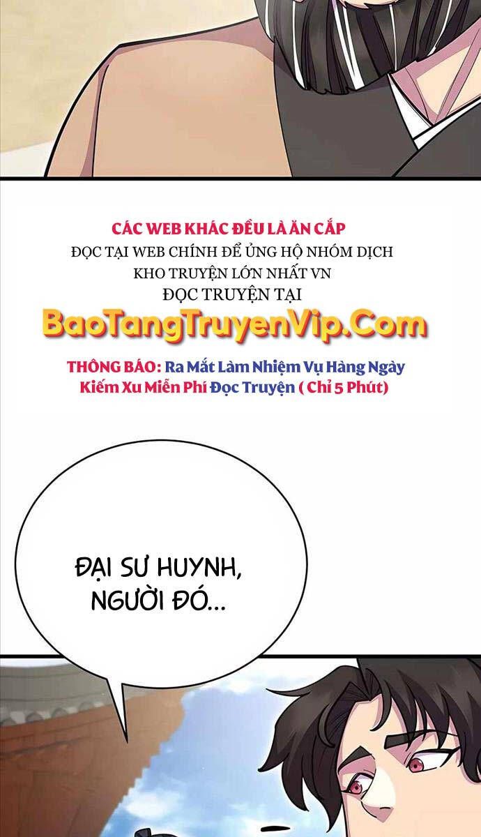 đọc truyện Thiên Hạ Đệ Nhất Đại Sư Huynh Chương 69 ảnh 10 tại Thiên Thai Truyện