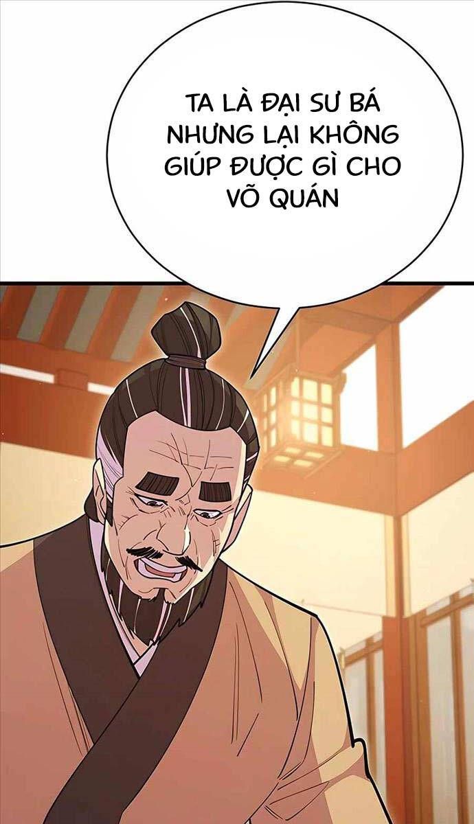 đọc truyện Thiên Hạ Đệ Nhất Đại Sư Huynh Chương 69 ảnh 82 tại Thiên Thai Truyện