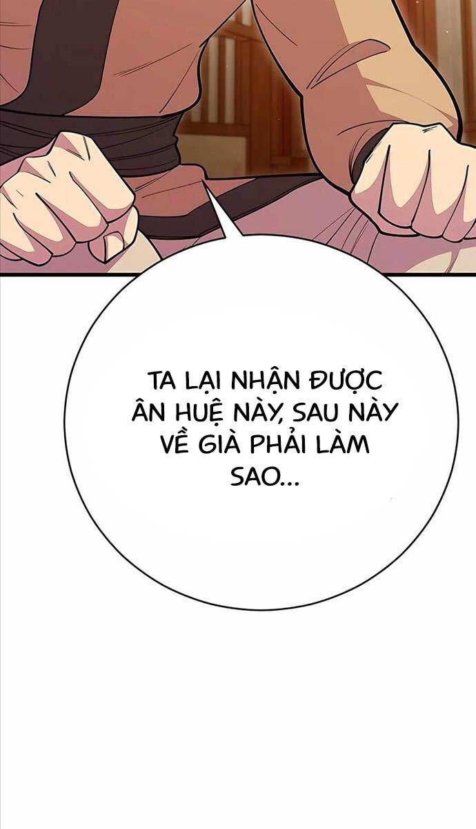 đọc truyện Thiên Hạ Đệ Nhất Đại Sư Huynh Chương 69 ảnh 83 tại Thiên Thai Truyện