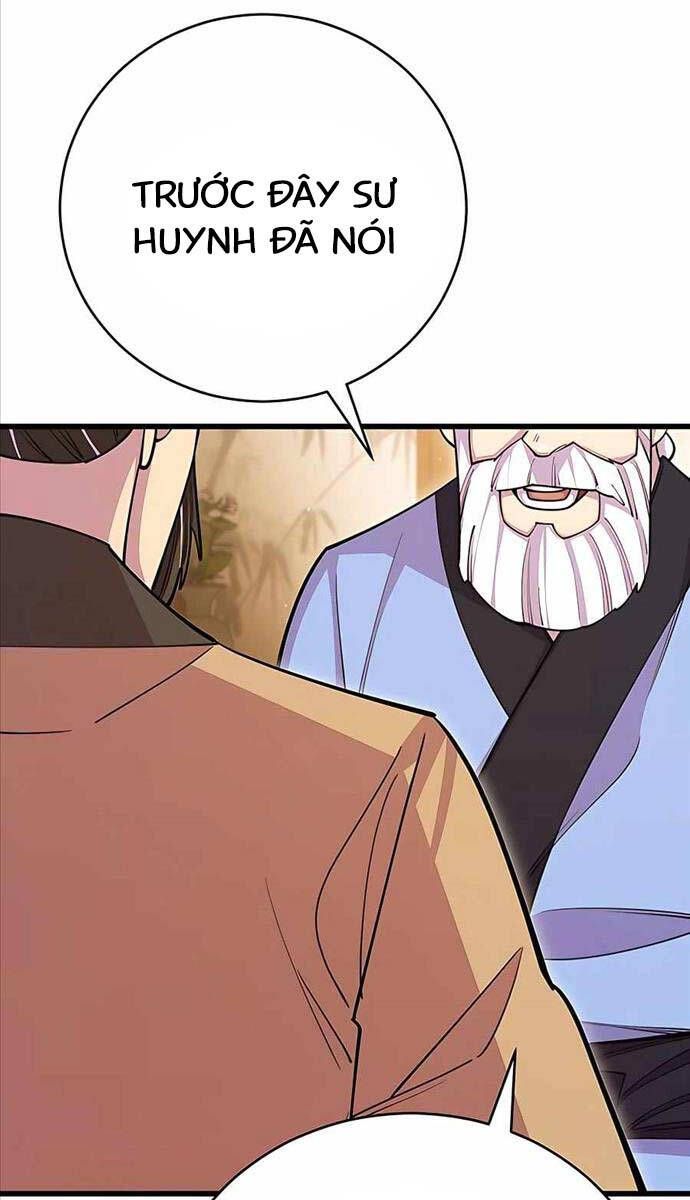 đọc truyện Thiên Hạ Đệ Nhất Đại Sư Huynh Chương 69 ảnh 84 tại Thiên Thai Truyện