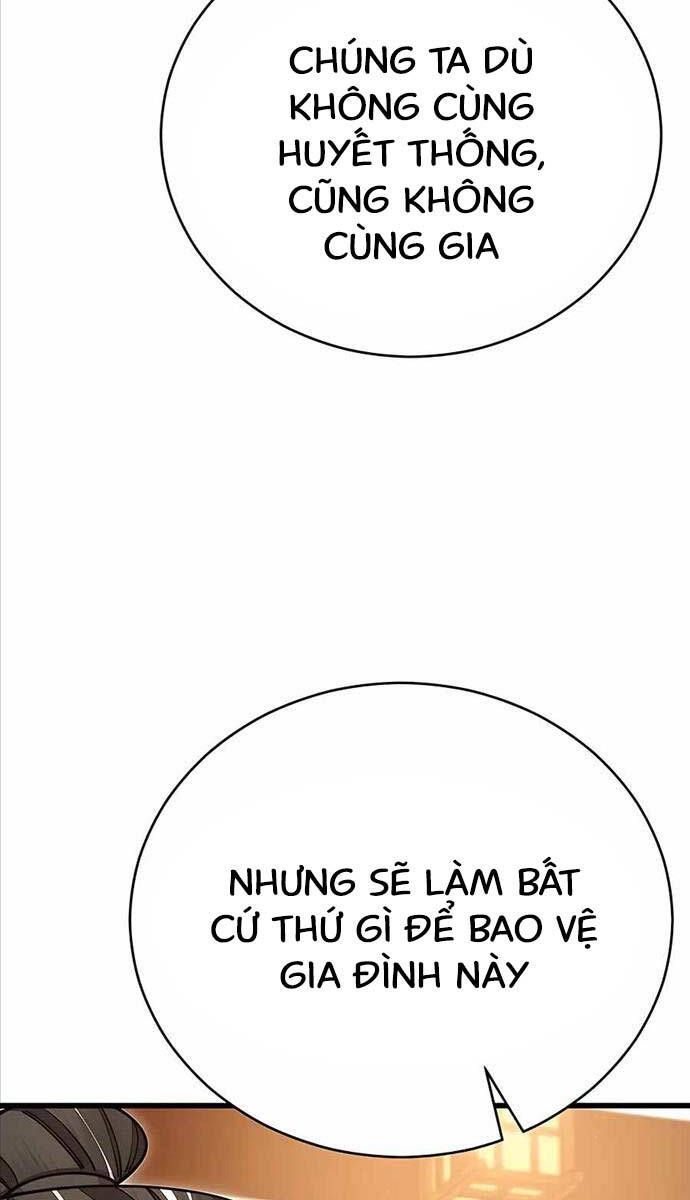 đọc truyện Thiên Hạ Đệ Nhất Đại Sư Huynh Chương 69 ảnh 85 tại Thiên Thai Truyện