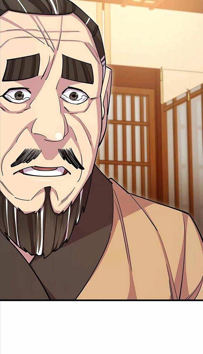 đọc truyện Thiên Hạ Đệ Nhất Đại Sư Huynh Chương 69 ảnh 86 tại Thiên Thai Truyện