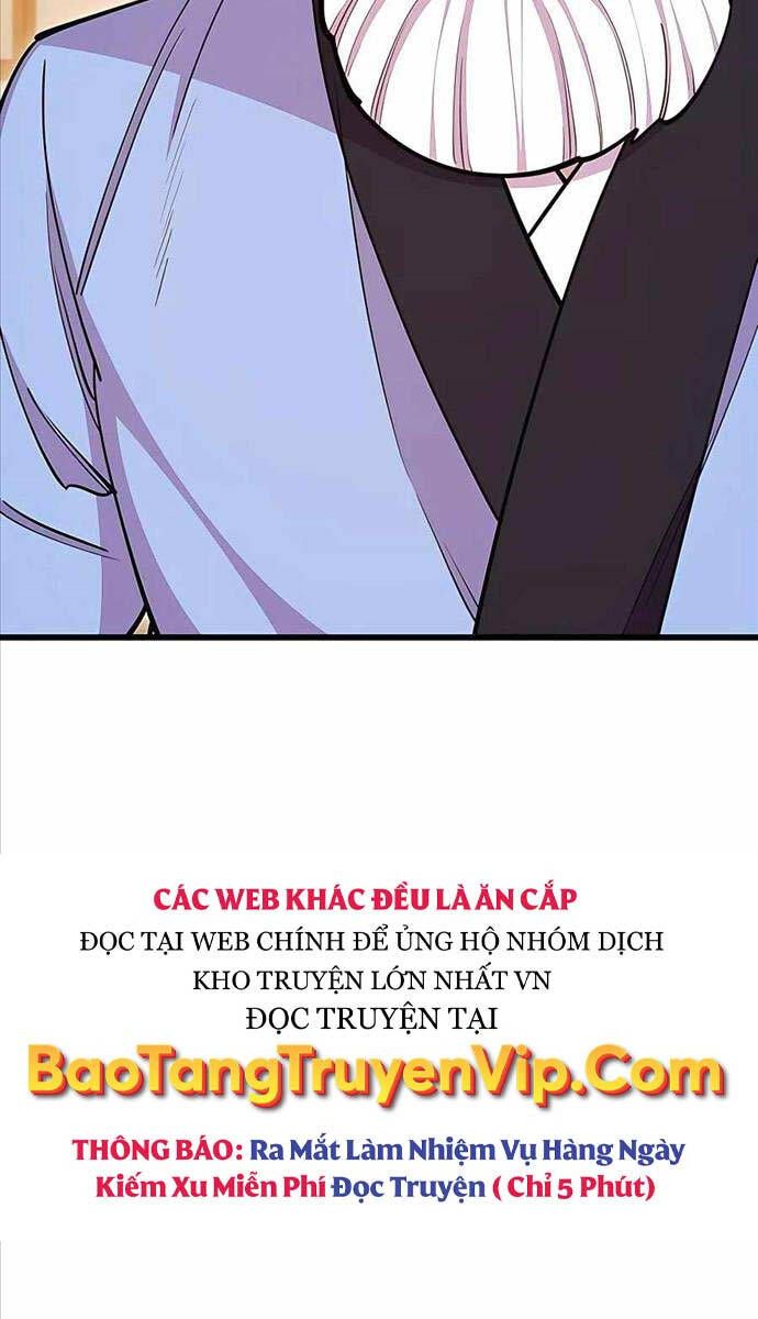 đọc truyện Thiên Hạ Đệ Nhất Đại Sư Huynh Chương 69 ảnh 88 tại Thiên Thai Truyện