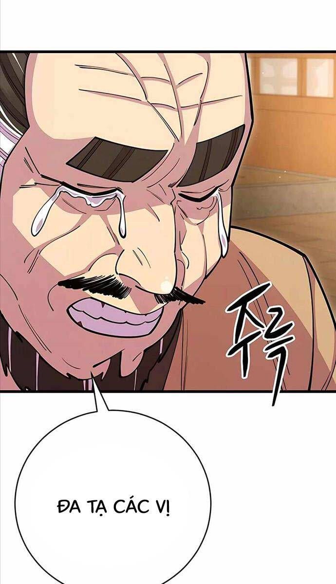 đọc truyện Thiên Hạ Đệ Nhất Đại Sư Huynh Chương 69 ảnh 89 tại Thiên Thai Truyện