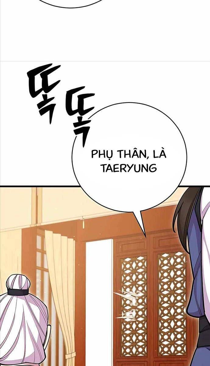 đọc truyện Thiên Hạ Đệ Nhất Đại Sư Huynh Chương 69 ảnh 90 tại Thiên Thai Truyện