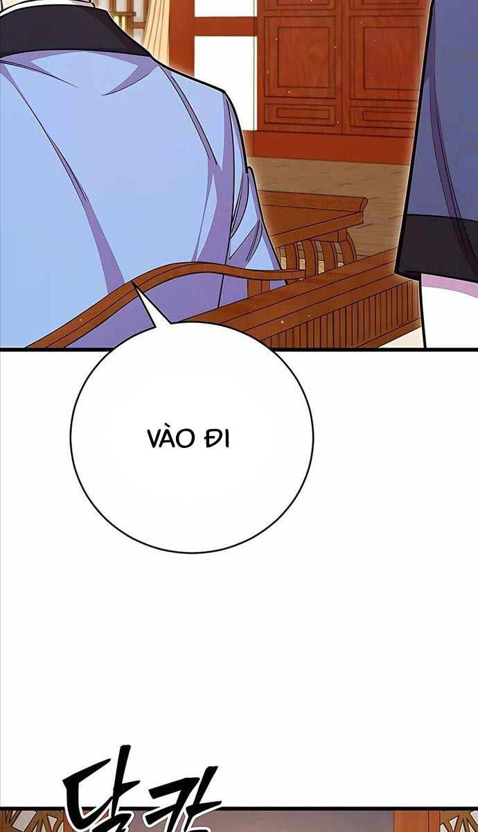 đọc truyện Thiên Hạ Đệ Nhất Đại Sư Huynh Chương 69 ảnh 91 tại Thiên Thai Truyện