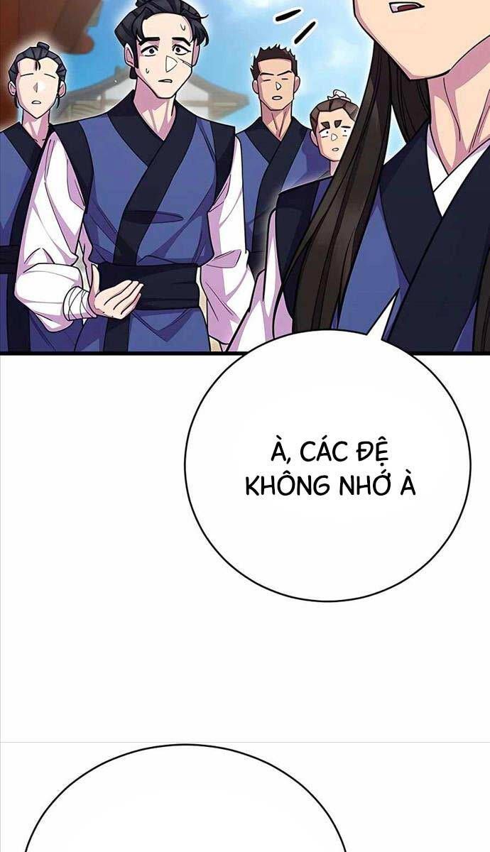 đọc truyện Thiên Hạ Đệ Nhất Đại Sư Huynh Chương 69 ảnh 11 tại Thiên Thai Truyện