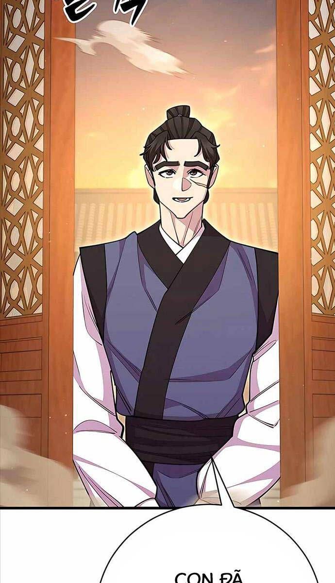 đọc truyện Thiên Hạ Đệ Nhất Đại Sư Huynh Chương 69 ảnh 92 tại Thiên Thai Truyện