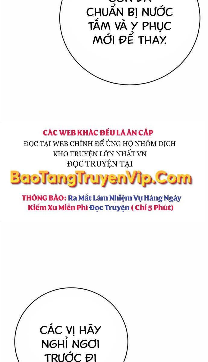 đọc truyện Thiên Hạ Đệ Nhất Đại Sư Huynh Chương 69 ảnh 93 tại Thiên Thai Truyện