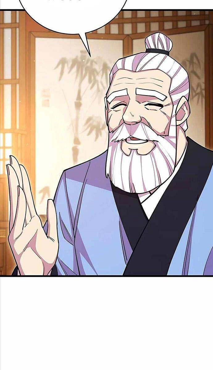 đọc truyện Thiên Hạ Đệ Nhất Đại Sư Huynh Chương 69 ảnh 94 tại Thiên Thai Truyện