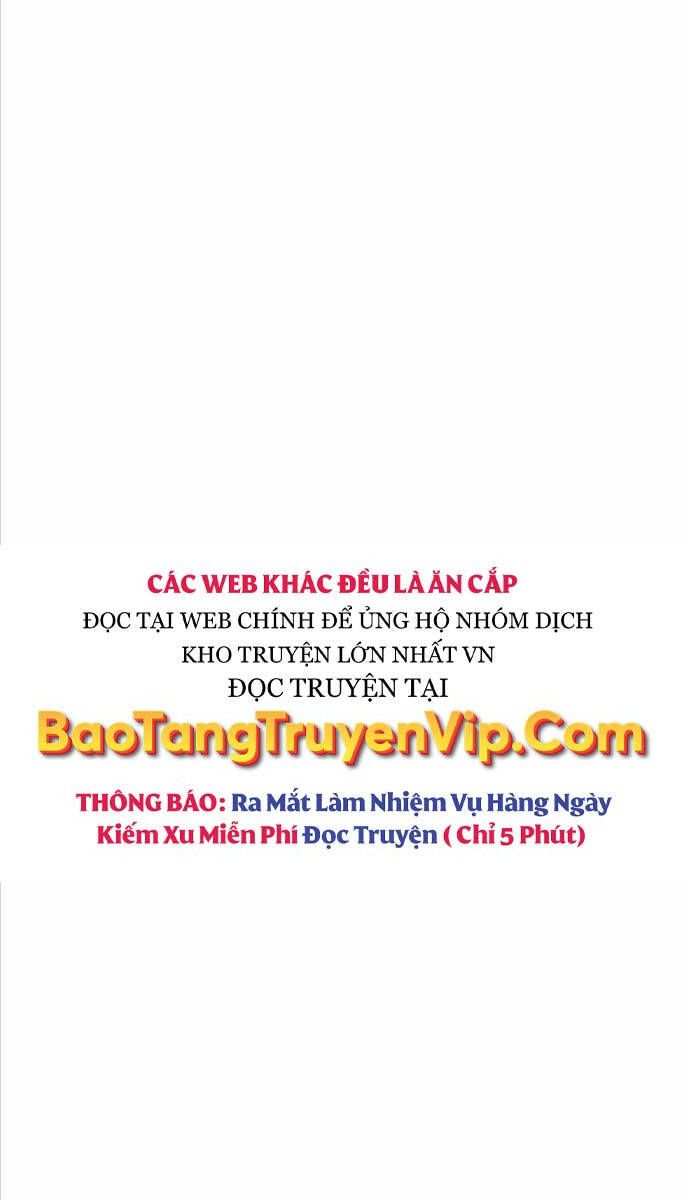 đọc truyện Thiên Hạ Đệ Nhất Đại Sư Huynh Chương 69 ảnh 95 tại Thiên Thai Truyện