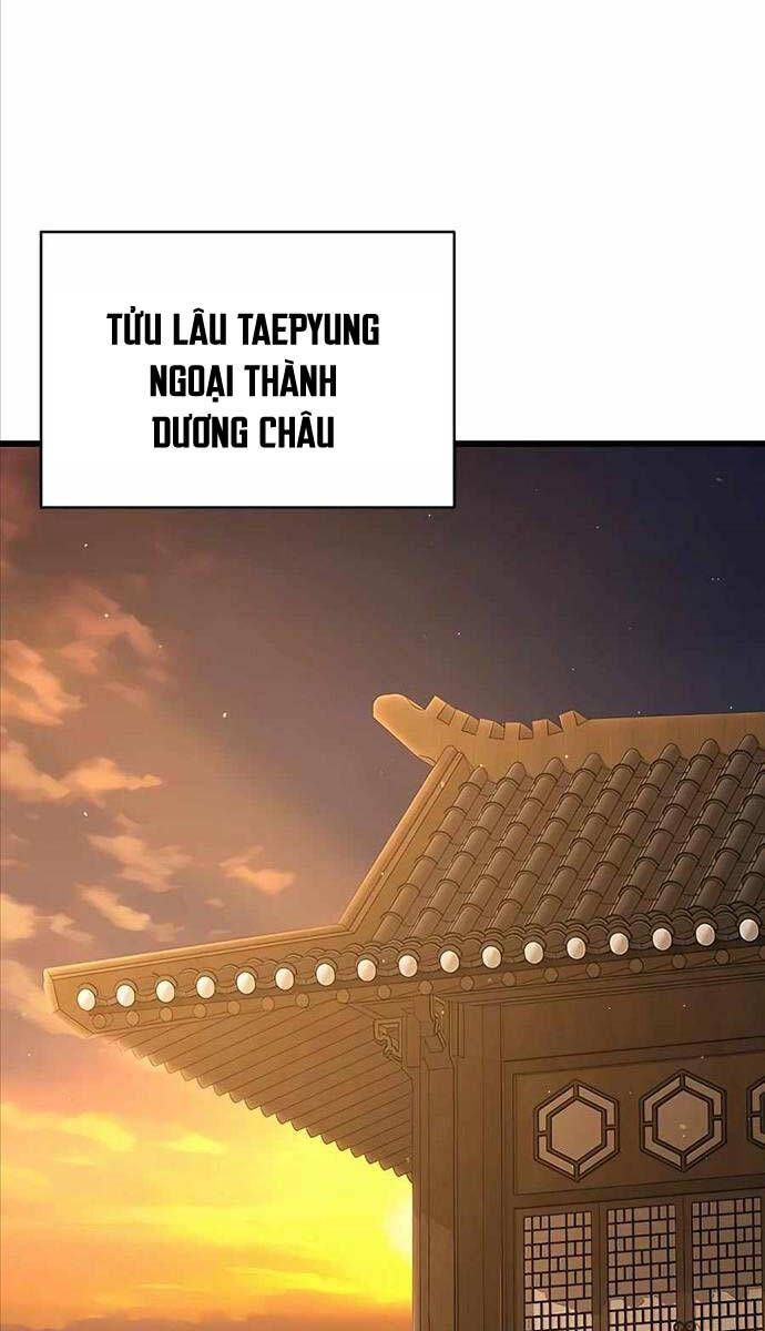 đọc truyện Thiên Hạ Đệ Nhất Đại Sư Huynh Chương 69 ảnh 96 tại Thiên Thai Truyện