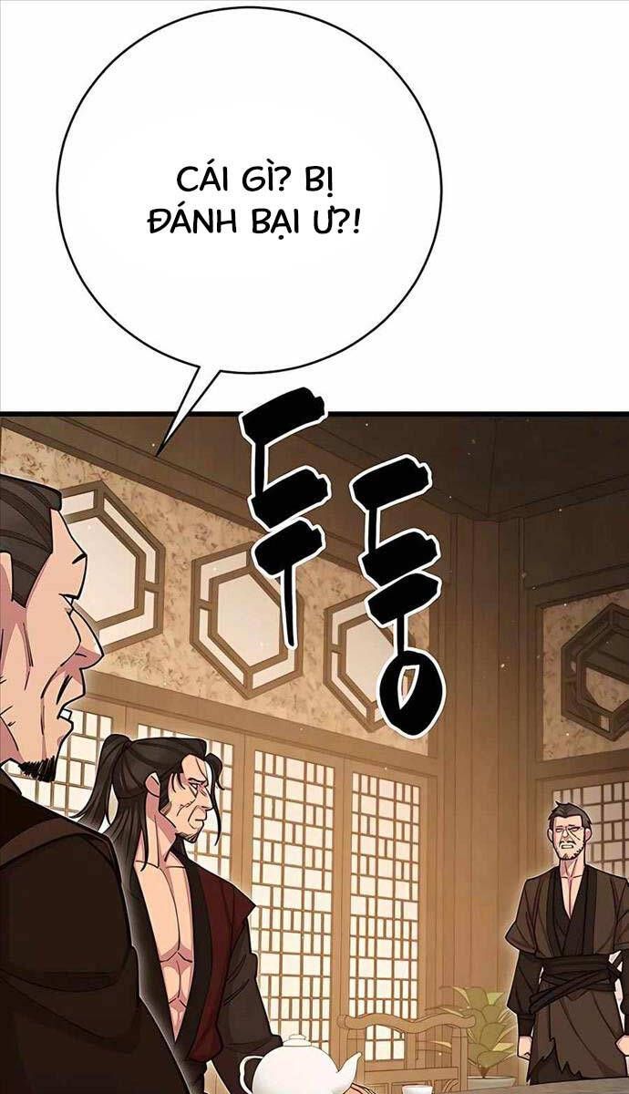 đọc truyện Thiên Hạ Đệ Nhất Đại Sư Huynh Chương 69 ảnh 98 tại Thiên Thai Truyện