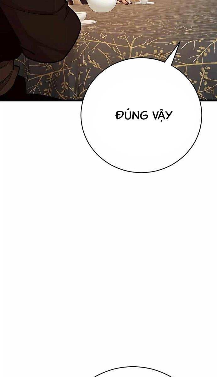 đọc truyện Thiên Hạ Đệ Nhất Đại Sư Huynh Chương 69 ảnh 99 tại Thiên Thai Truyện