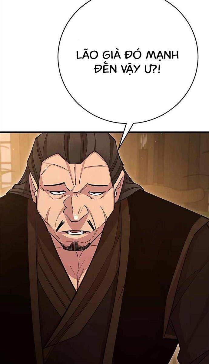 đọc truyện Thiên Hạ Đệ Nhất Đại Sư Huynh Chương 69 ảnh 100 tại Thiên Thai Truyện