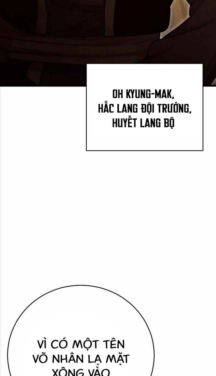 đọc truyện Thiên Hạ Đệ Nhất Đại Sư Huynh Chương 69 ảnh 101 tại Thiên Thai Truyện