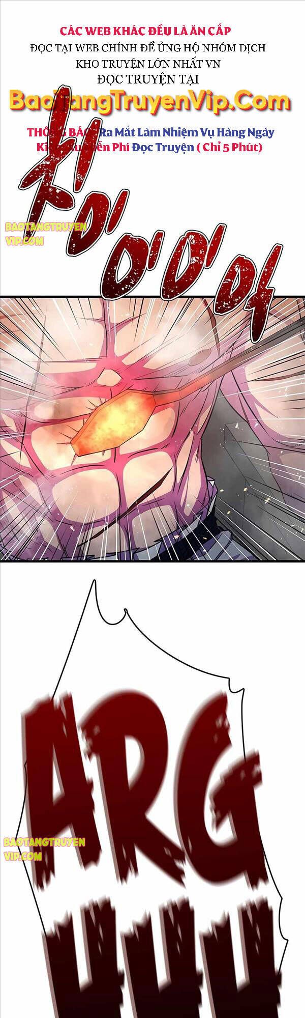 đọc truyện Thiên Hạ Đệ Nhất Đại Sư Huynh Chương 7 ảnh 3 tại Thiên Thai Truyện