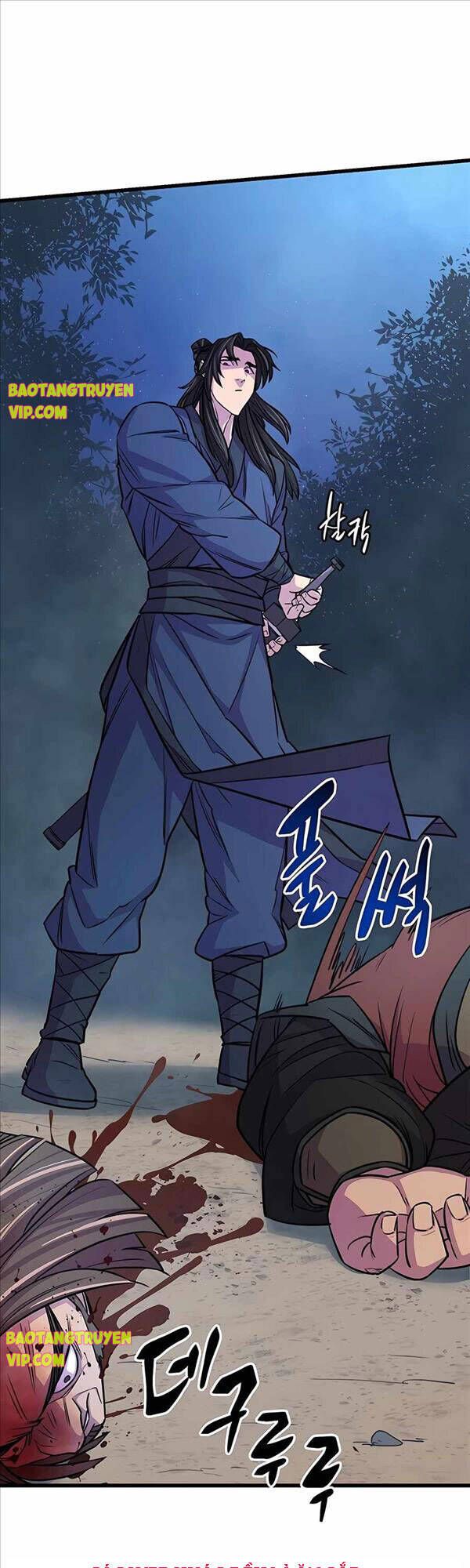 đọc truyện Thiên Hạ Đệ Nhất Đại Sư Huynh Chương 7 ảnh 14 tại Thiên Thai Truyện