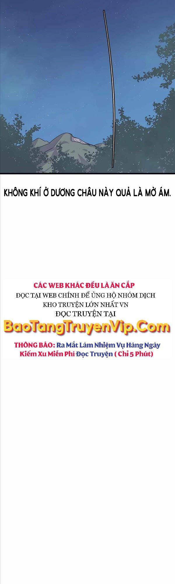 đọc truyện Thiên Hạ Đệ Nhất Đại Sư Huynh Chương 7 ảnh 19 tại Thiên Thai Truyện