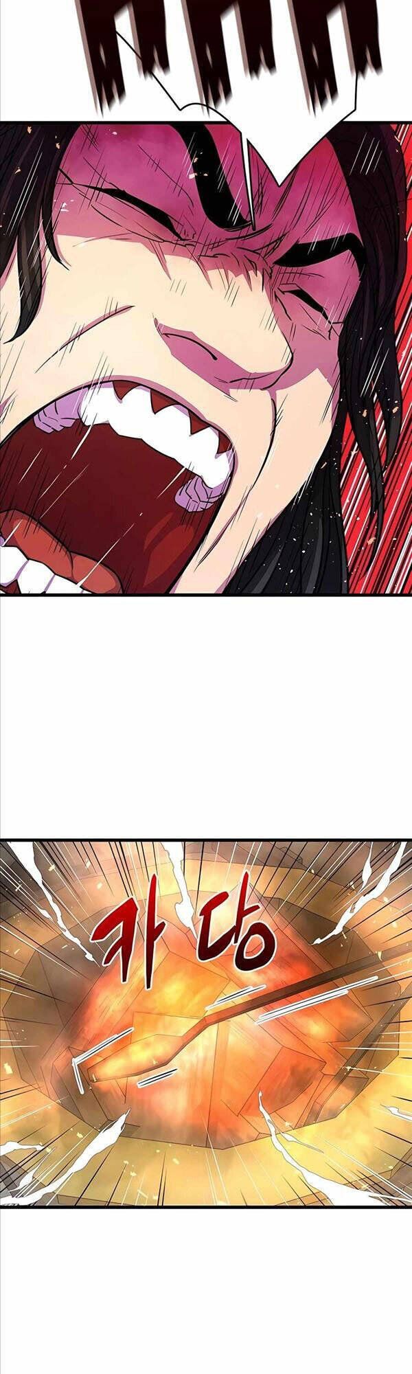 đọc truyện Thiên Hạ Đệ Nhất Đại Sư Huynh Chương 7 ảnh 4 tại Thiên Thai Truyện