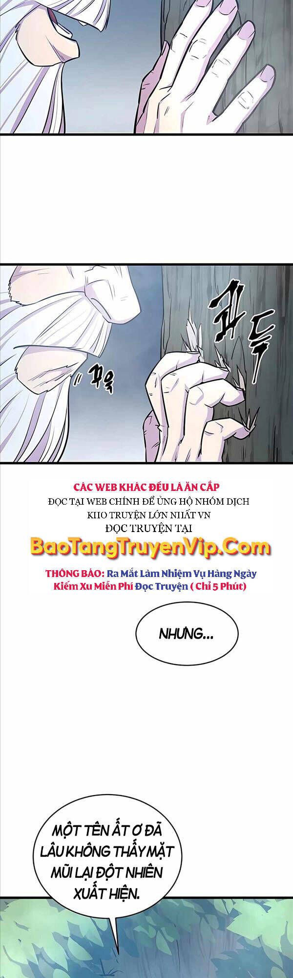 đọc truyện Thiên Hạ Đệ Nhất Đại Sư Huynh Chương 7 ảnh 24 tại Thiên Thai Truyện