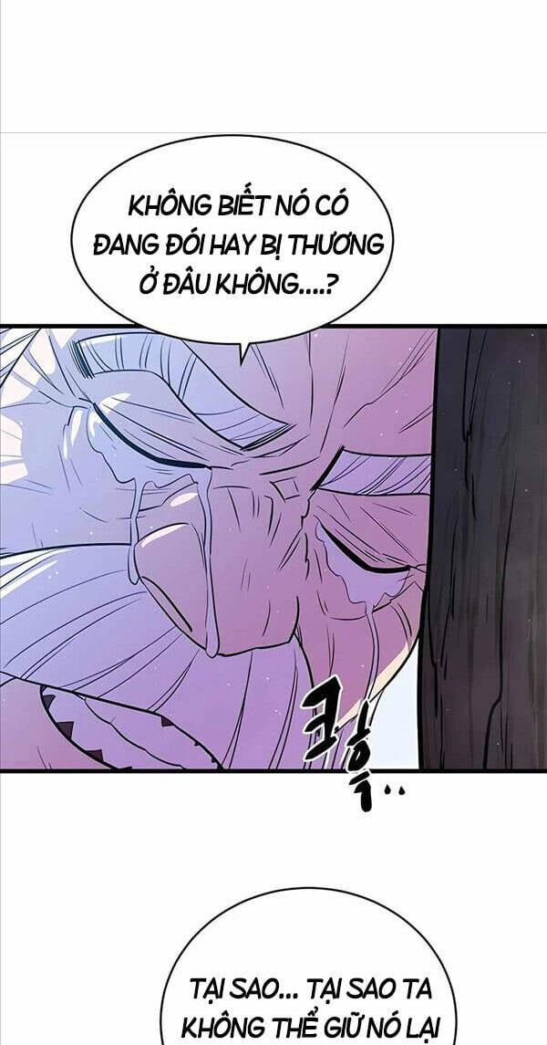 đọc truyện Thiên Hạ Đệ Nhất Đại Sư Huynh Chương 7 ảnh 26 tại Thiên Thai Truyện