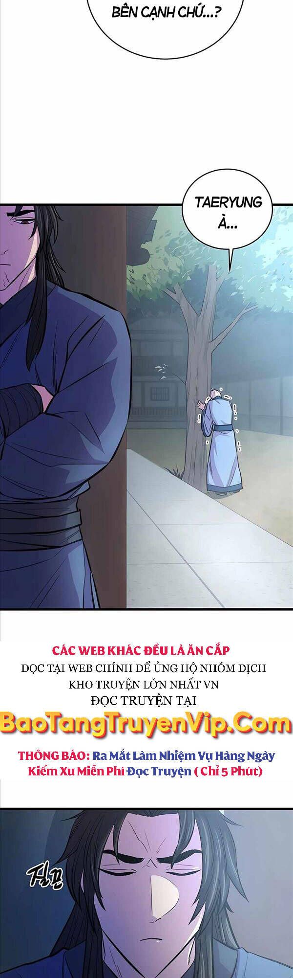 đọc truyện Thiên Hạ Đệ Nhất Đại Sư Huynh Chương 7 ảnh 27 tại Thiên Thai Truyện