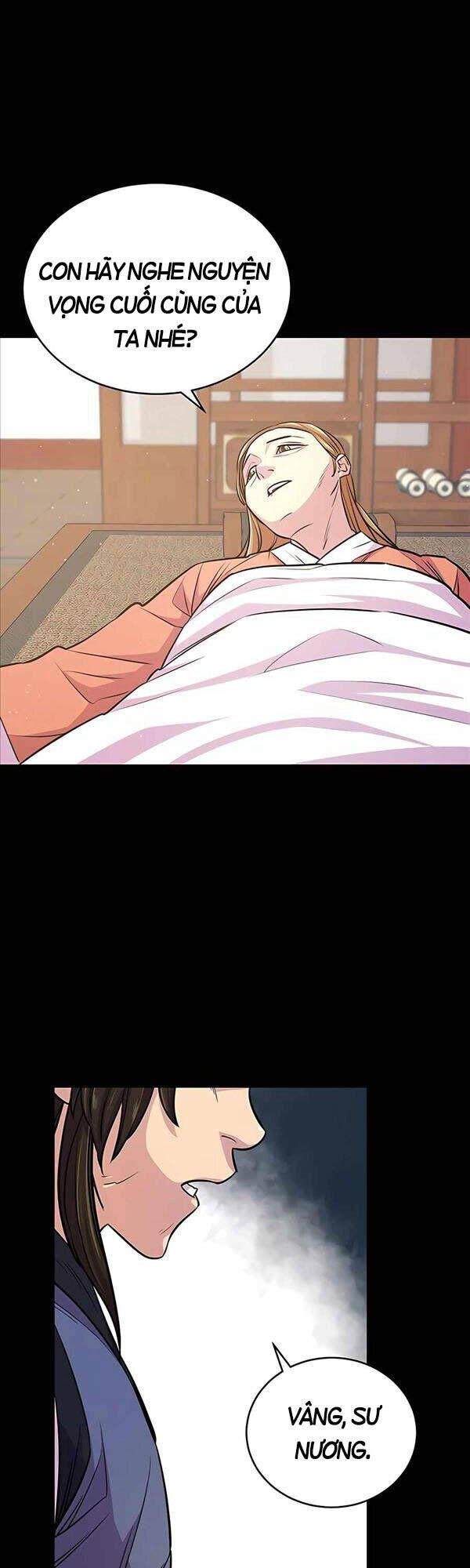 đọc truyện Thiên Hạ Đệ Nhất Đại Sư Huynh Chương 7 ảnh 31 tại Thiên Thai Truyện