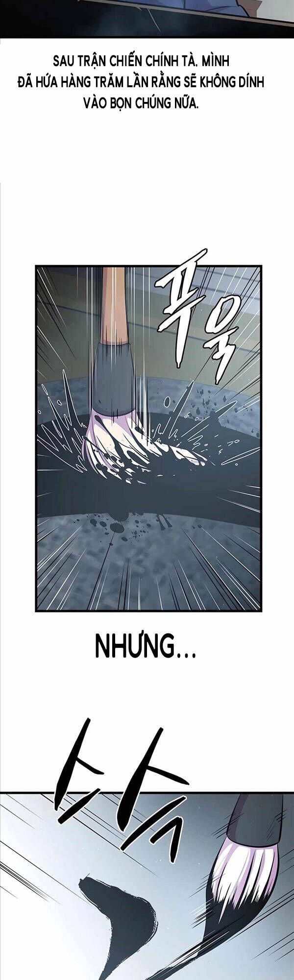 đọc truyện Thiên Hạ Đệ Nhất Đại Sư Huynh Chương 7 ảnh 36 tại Thiên Thai Truyện