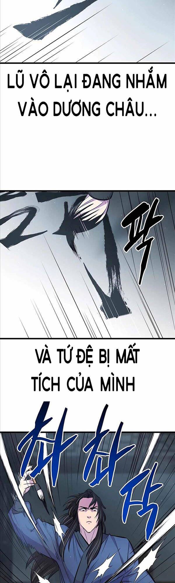 đọc truyện Thiên Hạ Đệ Nhất Đại Sư Huynh Chương 7 ảnh 37 tại Thiên Thai Truyện