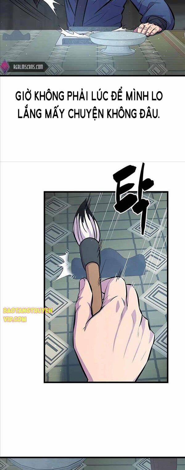 đọc truyện Thiên Hạ Đệ Nhất Đại Sư Huynh Chương 7 ảnh 38 tại Thiên Thai Truyện