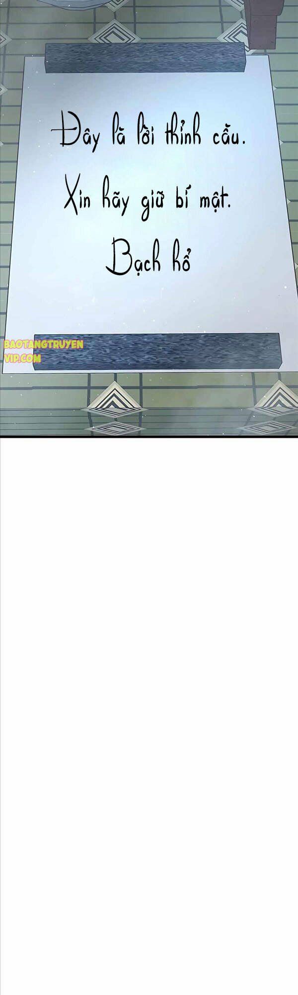 đọc truyện Thiên Hạ Đệ Nhất Đại Sư Huynh Chương 7 ảnh 39 tại Thiên Thai Truyện