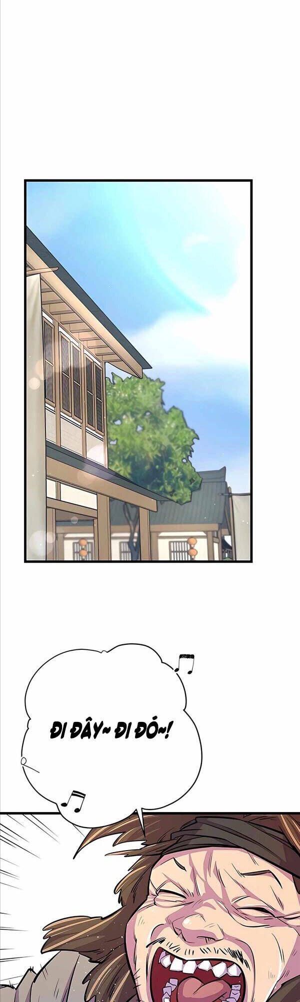 đọc truyện Thiên Hạ Đệ Nhất Đại Sư Huynh Chương 7 ảnh 40 tại Thiên Thai Truyện