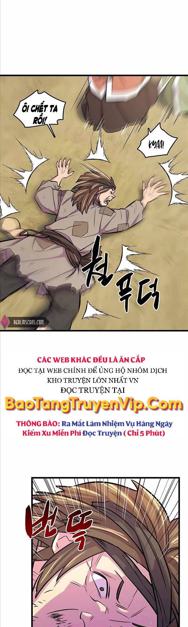 đọc truyện Thiên Hạ Đệ Nhất Đại Sư Huynh Chương 7 ảnh 46 tại Thiên Thai Truyện