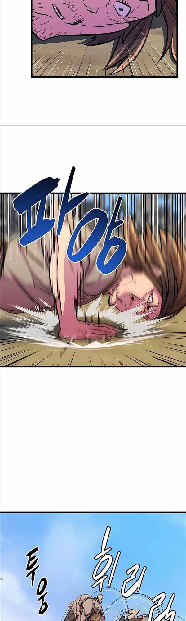 đọc truyện Thiên Hạ Đệ Nhất Đại Sư Huynh Chương 7 ảnh 47 tại Thiên Thai Truyện