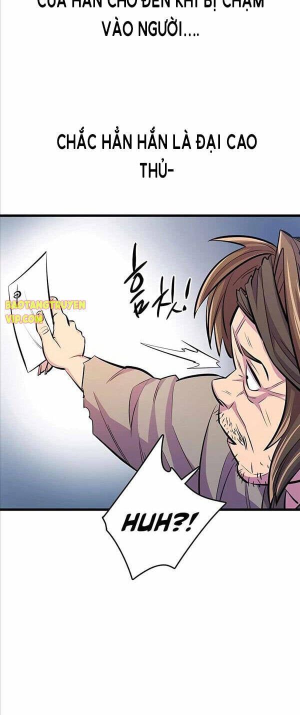 đọc truyện Thiên Hạ Đệ Nhất Đại Sư Huynh Chương 7 ảnh 50 tại Thiên Thai Truyện