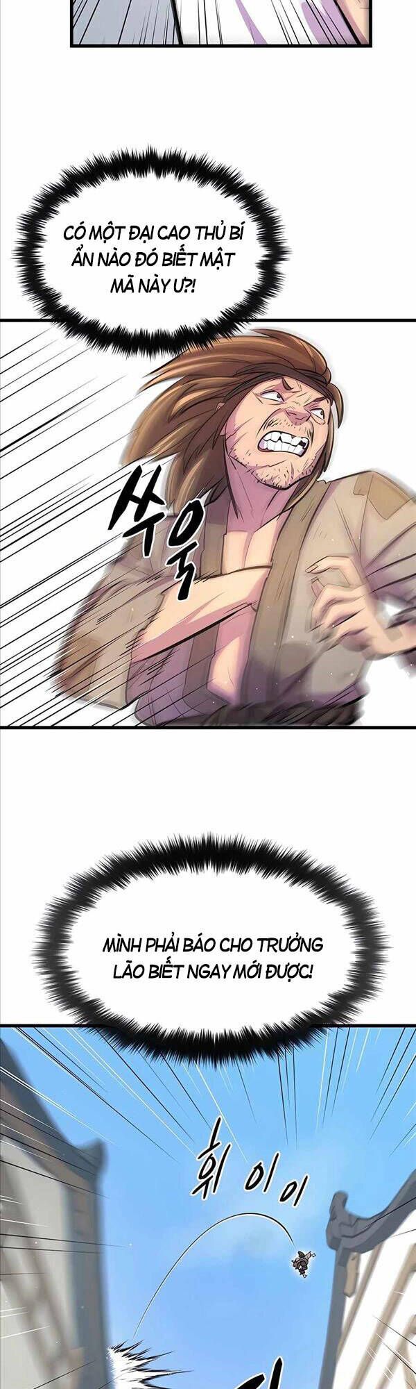 đọc truyện Thiên Hạ Đệ Nhất Đại Sư Huynh Chương 7 ảnh 52 tại Thiên Thai Truyện