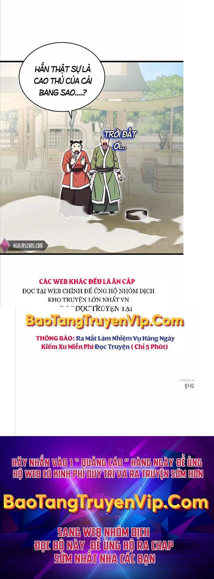 đọc truyện Thiên Hạ Đệ Nhất Đại Sư Huynh Chương 7 ảnh 54 tại Thiên Thai Truyện