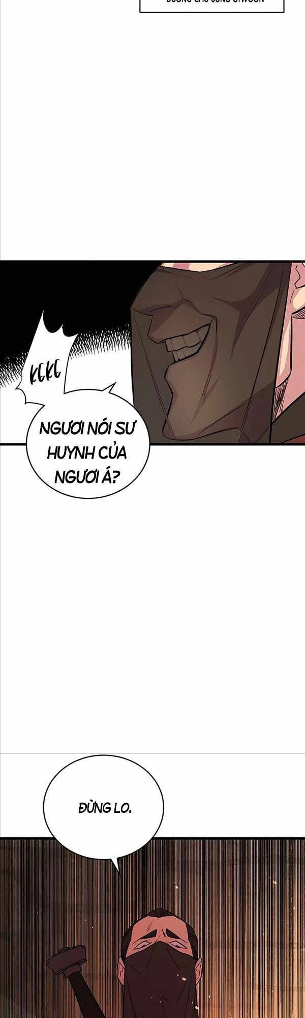 đọc truyện Thiên Hạ Đệ Nhất Đại Sư Huynh Chương 7 ảnh 10 tại Thiên Thai Truyện